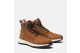 Timberland Killington (TB0A2H7QF131) braun 4