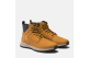 Timberland Killington Trekker (TB0A2HNR2311) gelb 4
