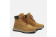 Timberland Killington Trekker Mid Top (TB0A61K52311) gelb 4