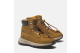 Timberland Killington Trekker Mid Top (TB0A63YD2311) gelb 4