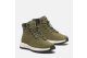 Timberland Killington Trekker Mid Top (TB0A6AK9ES71) grün 4