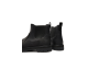 Timberland Britton Road Mid Chelsea (TB0A6A4W-W021) schwarz 4