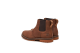 Timberland Larchmont Mid Chelsea (TB1A2NGY-F131) braun 2