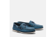 Timberland Klassischer (TB0A5QW4DJ51) blau 4