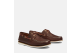 Timberland Classic Boat (TB1740352141) braun 4