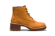 Timberland Kori Park 6 Inch Lace Up Boot (A439T-231) braun 1