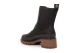 Timberland Kori Park Chelsea (A2PWD-W05) schwarz 3