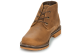 Timberland Larchmont Mid Lace Up (TB1A2NF3-F131) braun 3