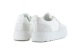 Timberland LAUREL COURT LOW LACE SNEAKE (TB0A2PPH-EM2) weiss 3