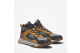 Timberland Lincoln Peak Mid Gtx TB0A44RW2311 GORE TEX (TB0A44RW2311) bunt 4