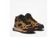 Timberland Lincoln Peak Hiking Boot (TB1A5RPK2311) bunt 4