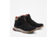 Timberland Lincoln (TB0A5PPB0151) schwarz 4
