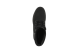 Timberland Linden Woods (TB1A156S-001) schwarz 3