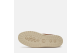 Timberland Lisbon Hill (TB0A5T9GEM41) weiss 4