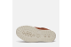 Timberland Lisbon Street (TB0A2P4XA4H1) braun 4
