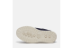 Timberland Lisbon Street (TB0A2P4XAAV1) braun 4