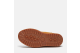 Timberland Lissabon Street (TB0A2EZC7541) weiss 4