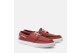 Timberland Low-top- (TB0A68GDEZ51) rot 4