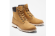 Timberland Lucia Way 6 inch Boot (TB0A1T6U2311) gelb 4