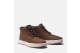 Timberland Maple Grove Chukka (TB0A297Q3581) braun 4