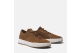 Timberland Maple Grove Low (TB0A6A2DEM71) braun 4