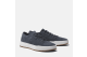 Timberland Maple Grove Low (TB0A6A2DEP21) blau 4