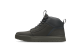 Timberland Maple Grove Sport Mid (TB0A6FV7EL81) grün 4