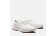 Timberland Maple Grove Stricksneaker (TB0A5PNRDR21) weiss 4