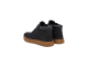 Timberland Maple Grove (TB0A69FNW051) schwarz 2