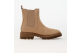 Timberland Mid Boot Lt Bei Nubuck Cortina Valley Chelsea (TB0A2DEE-EN71) braun 3