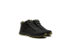 Timberland Sprint Trekker Mid (A6DQD-ELK) schwarz 1