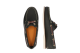Timberland Classic Boat (TB1740364841-4841) schwarz 2