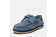 Timberland Classic BOAT (TB0A4187ES31-ES31) blau 5