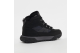 Timberland Motion 6 Mid (TB1A67QC0151) schwarz 3