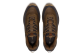 Timberland Motion Access Lace Up (TB0A6F16AOI1M) marrón 4