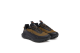 Timberland Motion Access Low TB0A6F16EDM1 (TB0A6F16EDM1M) marrone 1