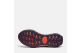 Timberland Motion Access Low Top (TB0A29PPEUR1) braun 4