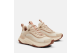 Timberland Motion Access Low Top (TB0A2N4BEW21) pink 4