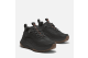 Timberland Motion Access (TB0A2N4BEK91) schwarz 4