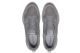 Timberland Motion Ledge Lace Up (TB0A27BSA1C1W) grau 4