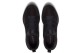 Timberland Motion Ledge Lace Up (TB0A27BSEK91W) schwarz 4