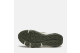 Timberland Motion Ledge (TB0A2P79APG1) weiss 3