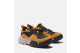 Timberland Motion Scramble Low (TB0A6A147541) gelb 4