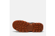 Timberland Mt. Maddsen 2.0 Hiking Boot (TB0A2QA9W011) braun 4