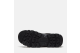 Timberland Mt. Maddsen 2.0 Hiking Boot (TB0A2QA9W021) schwarz 3