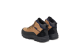 Timberland Maddsen 2.0 (TB0A2QA9ES41) marrone 2