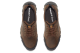 Timberland Mtmaddsen Low (TB1A11MO2141M) braun 4