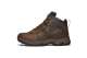 Timberland Mtmaddsen Mid (TB12730R2421M) braun 4