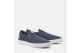 Timberland Mylo Bay Slip on Low (TB0A663HEP41) blau 4