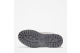 Timberland Nellie Chukka (TB0A1GYXF491) grau 3